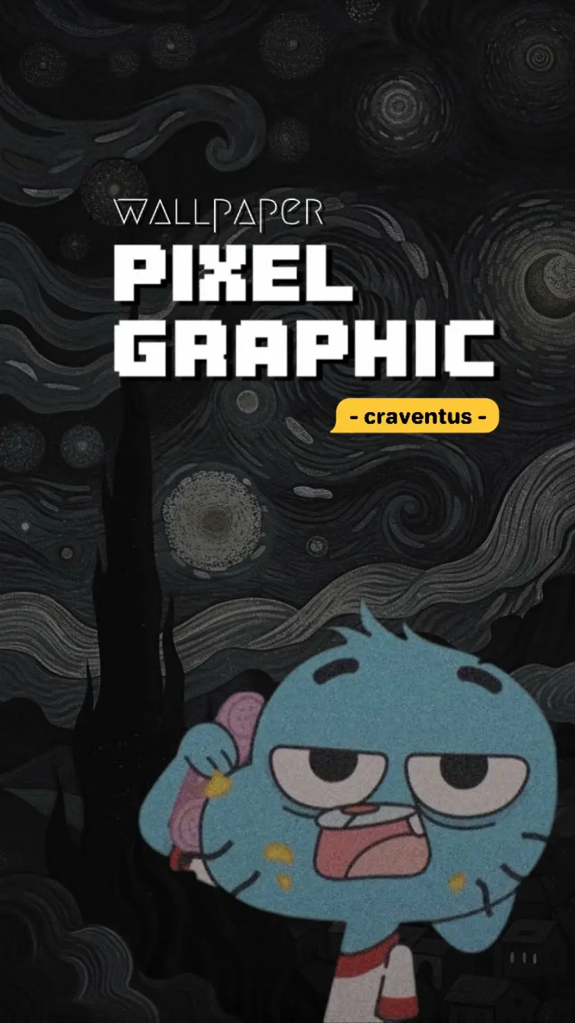 #pixel #wallpaper #chill #iphone #fyp 