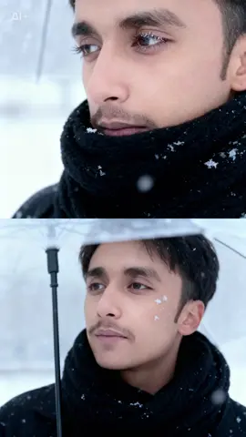 #CapCut #ترند #عشوايات #تصميم_فيديوهات🎶🎤🎬 #الباحة_الجنوب 