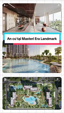 Masteri Era Landmark ở Ocean Park 3 là nơi an cư của mọi người #hoangbaochung #masterieralandmark #vinhomesoceanpark3 #oceancity #masterisehomes 