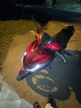 Ai chê nhỉ😁#xuhuong #tangtuyentertainment 