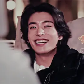 #JAKE — happy birthday to my jakey cutie, hope you have an amazing day and many more birthdays to come with us 💗 #fyp #simjaeyun #birthday #enhypen  enhypen jake birthday edit  cc: tokitqo scp: kangclips/me ib: enhaolic