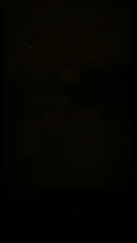 mời vào đội của Tam👋#xuhuong #fyppppppppppppppppppppppp #vietnam #cambodia🇰🇭 #xh 