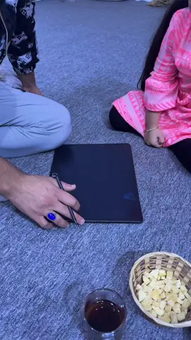 😂😂😂#ven0miraqe #pgyan464👻 #ksvenom 