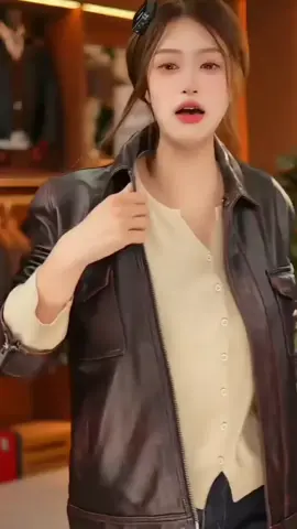 #jaketkulit #jaketpria #jaket #jaketmurah #masukberanda 