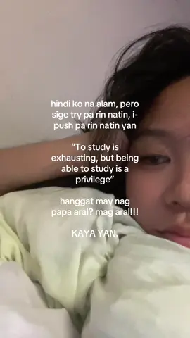 white uniform d b? #psychologystudent #labanlang #mentalhealthmatters 