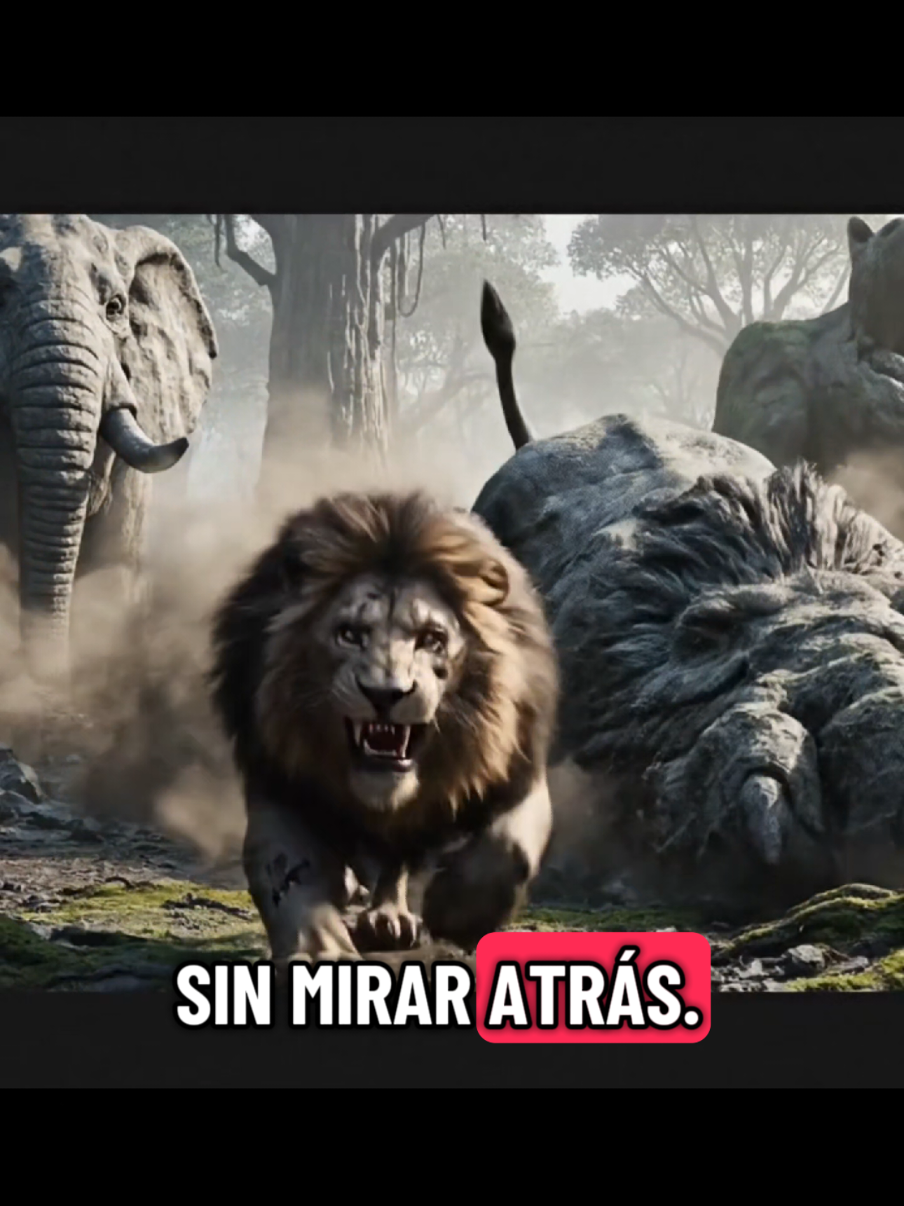 #biblia  #FuerzaInterior #MotivaciónDiaria #fe  #Dios 