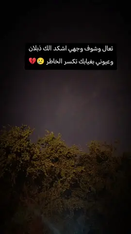 #عباراتكم_الفخمه📿📌 #اقتباسات_عبارات_خواطر🖤🦋❤️ #اكسبلورexplore #لايك__explore___ 