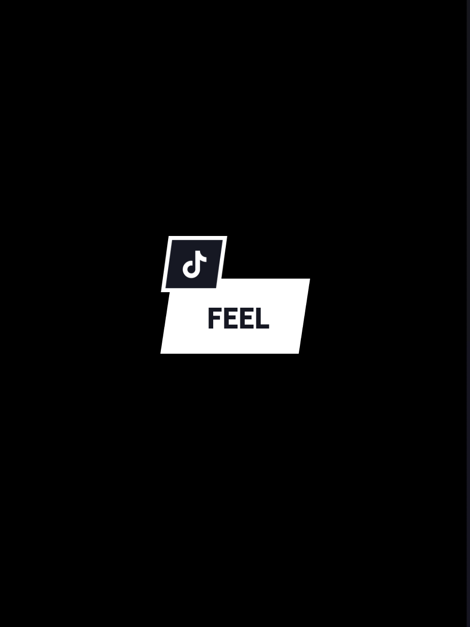 part 63 | ငါကိုယ်ငါသိနေတယ်🥺😔 #alightmotion_editpreset🎟  #kokhantpreset🎟🖇 #xmlpreset🎟️  #မင်းတို့ပေးမှ❤ရမဲ့သူပါကွာ  #viweလည်းမရှိဘူးviweတက်ချင်တယ်😔 