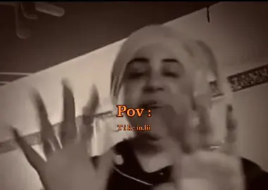 #CapCut #explore #أكسبلور 