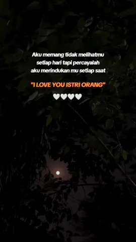 Love you istri orang #maspratama #istriorang #quotes #storywa #rindu 