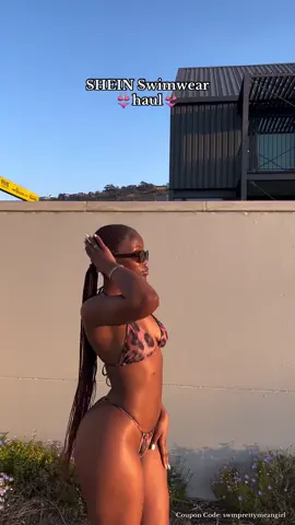 @Chulumanco🎀 #melavue #melanin_diary 