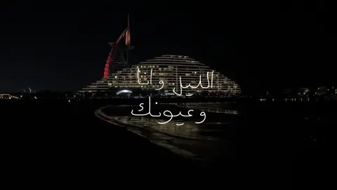 #iykyk #viral #fyp #explore #foryoupage 