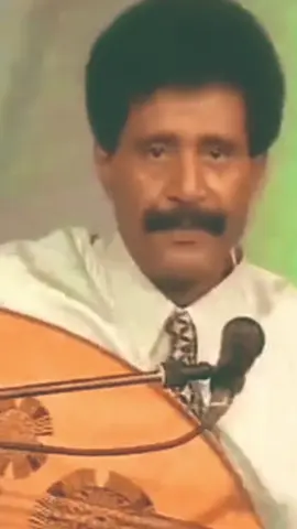 #فيصليات _____ عملاق ____الفن— العربي ___ فيصل __ علوي ___ #متابعه ___ ولايك____ #واكسبلوووووووور ____ احبكم __