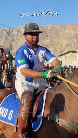 Team Skardu #freestylepologilgit #freestylePolo #foryou 