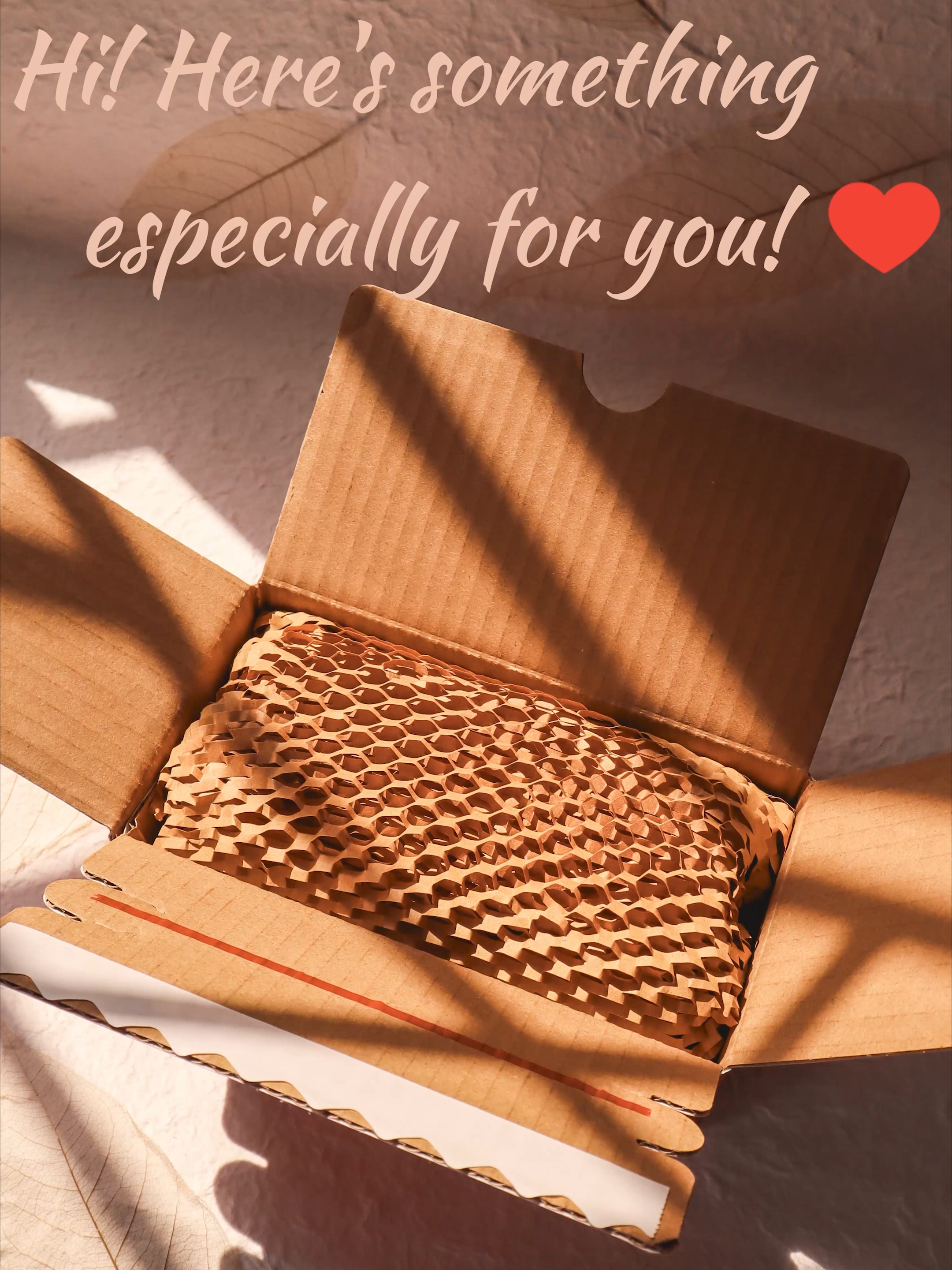 Who wouldn't want an embossing press this pretty?😍 Custom-made with your logo, your design, your story. Every press leaves a mark that's uniquely yours.✨ #puyu #embossingtools #DIY #embosser #customized #weddingstationery #embossedlogo #booklover #crafttok #packaginginspo #brandingideas #fyp #foryoupage