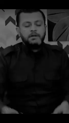 #yaxi #amanj_yaxi_offical #CapCut #ياخي #ئەکتیڤبن🥀🖤ـہہـ٨ـ 