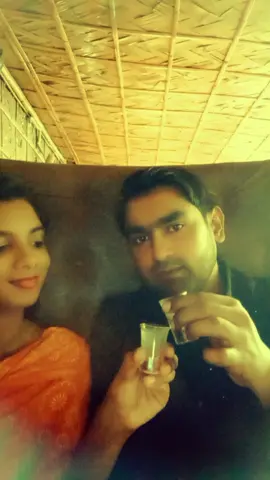 #highlight #flowers #ভাইরাল #vip #unfrezzmyaccount 