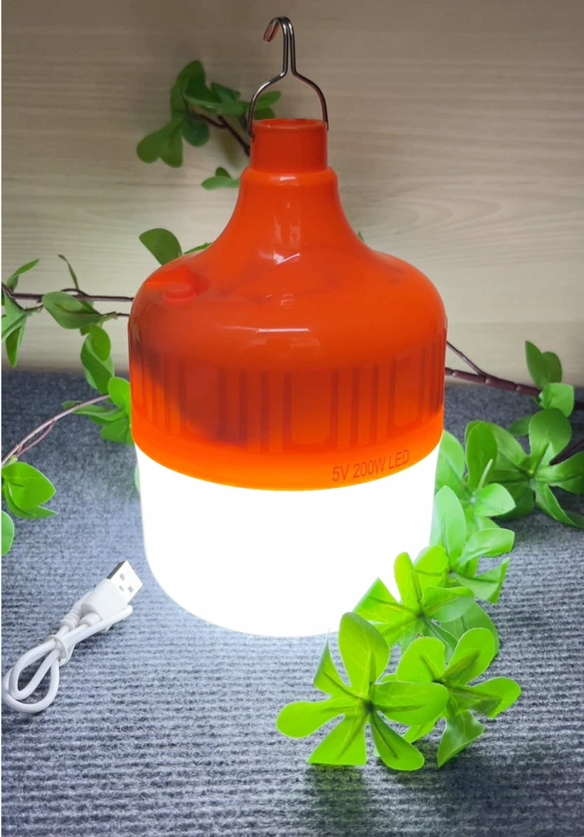 Bóng đèn tích điện #dentichdien #bongdentichdien 