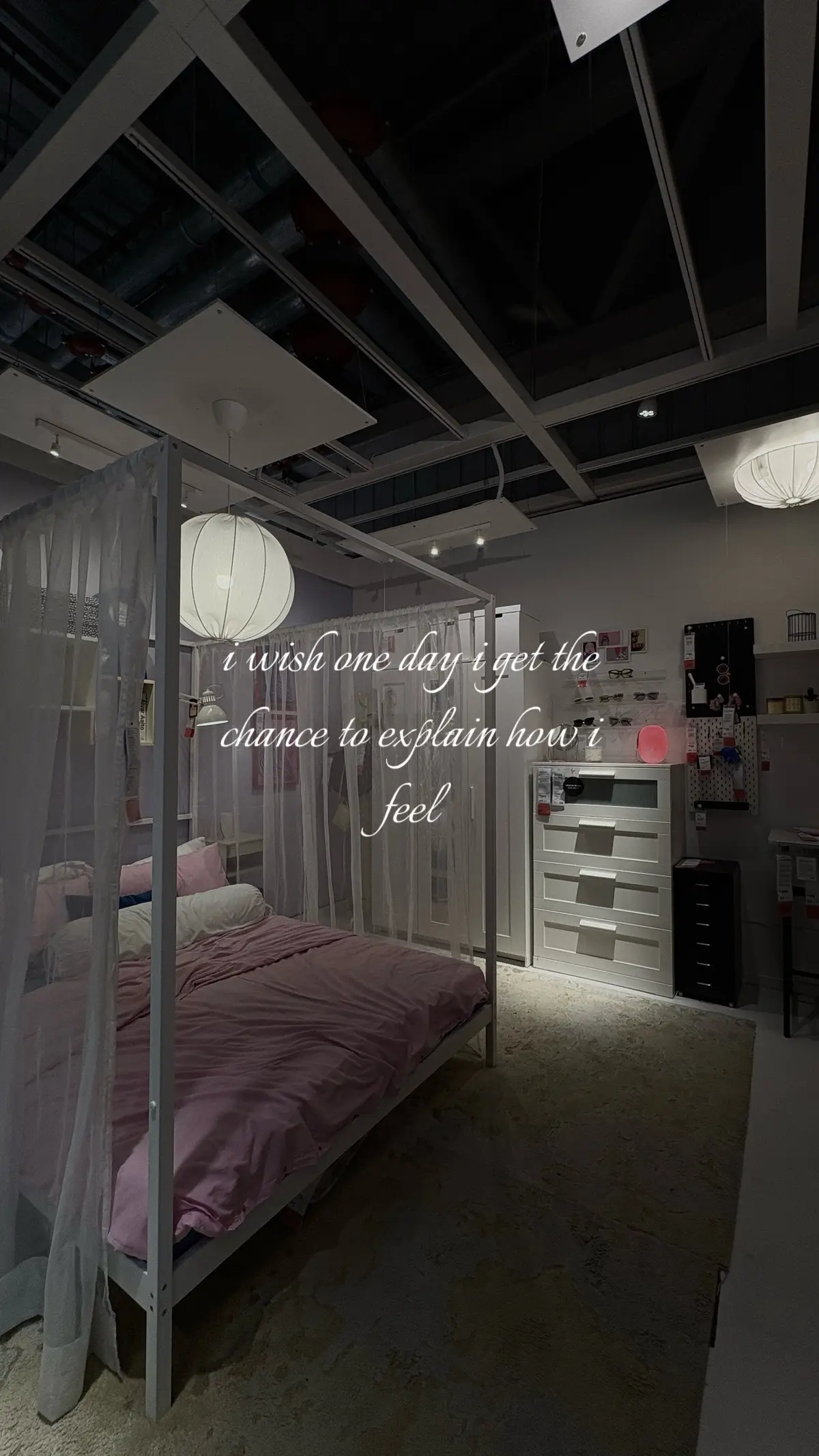 #fyp #hurtmyfeelings #foryoupage #viral #quotes 