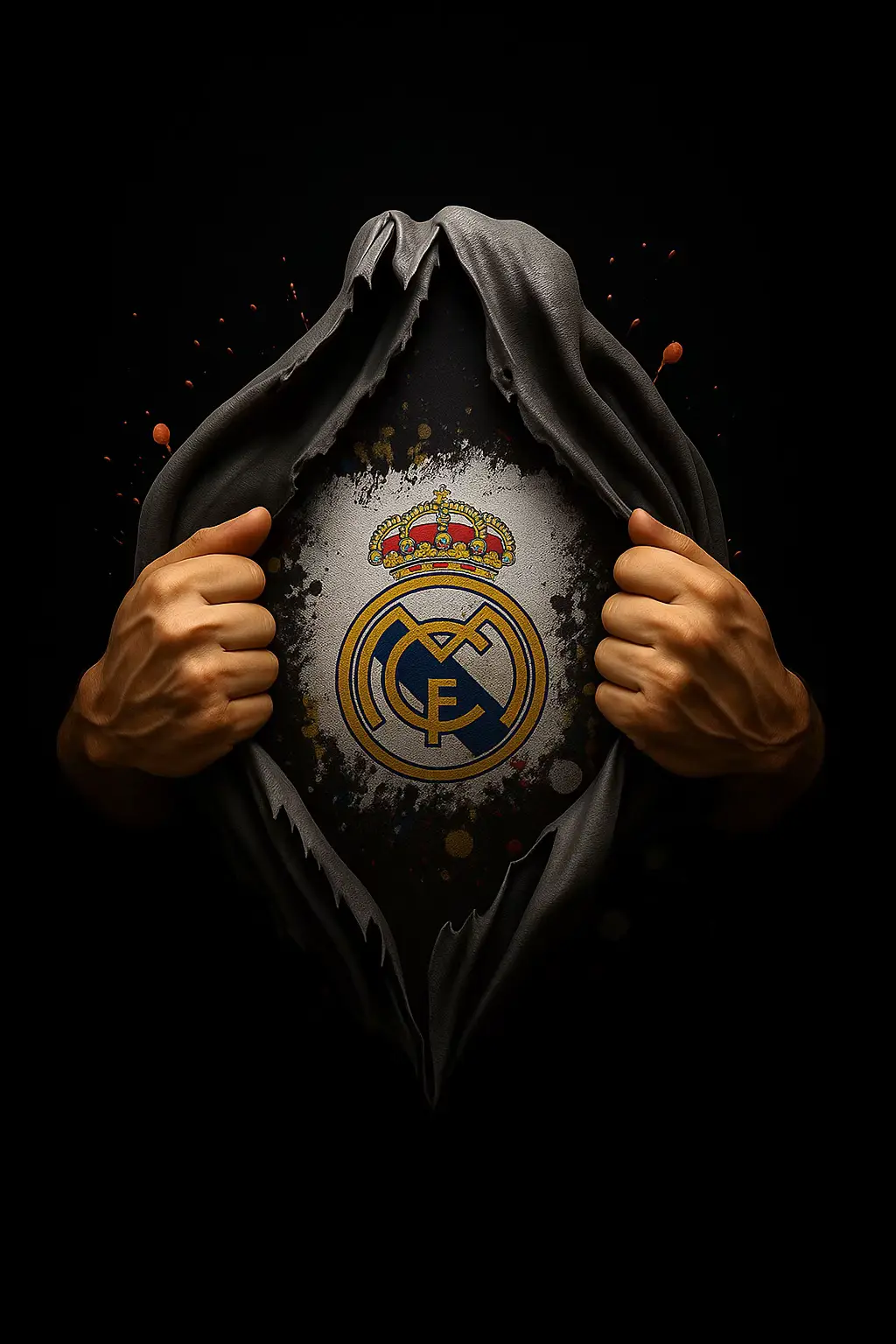 What is Next ? 4k wallpaper for mobile 📲 #4kwallpaper #viewsproblem😭 #millionviews #unfrezzmyaccount #fyp