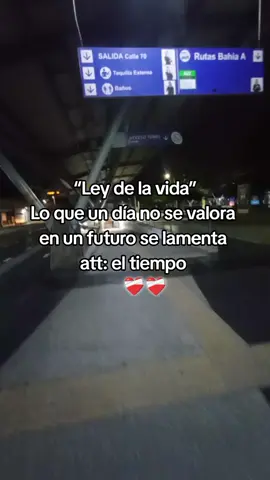 #LIVEIncentiveProgram #ZeroToHero #PaidPartnership 