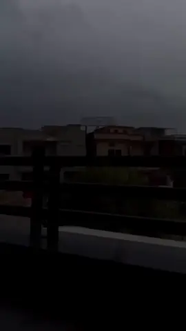 tbh 🕊️ #unfreezemyaccount #explore #foryou #fypシ #hayaestic 