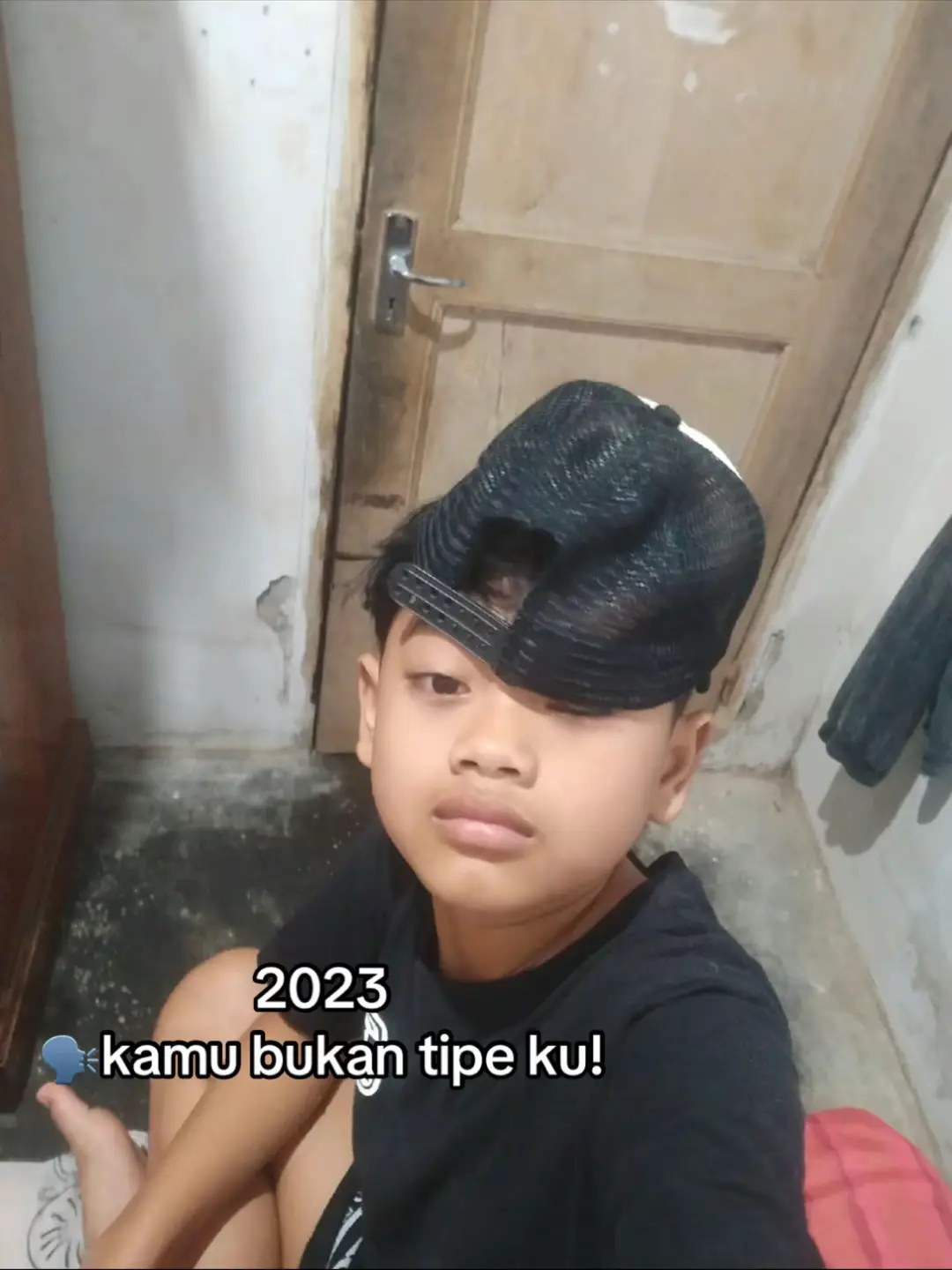 malah nemenn😭🙏🏻#fypシ゚ #fyppppppppppppppppppppppp #xybca 