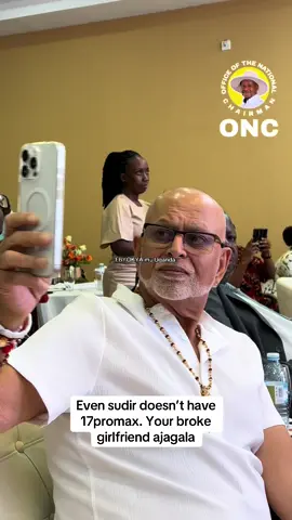 #fyppppppppppppppppppppppp #fypppppppppppppppppp #fyppppppppp ##fyppppppppppppp 