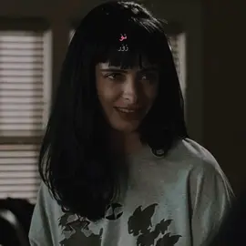 jesse pinkman and jane #fyp #breakingbad #Love #sad #song 