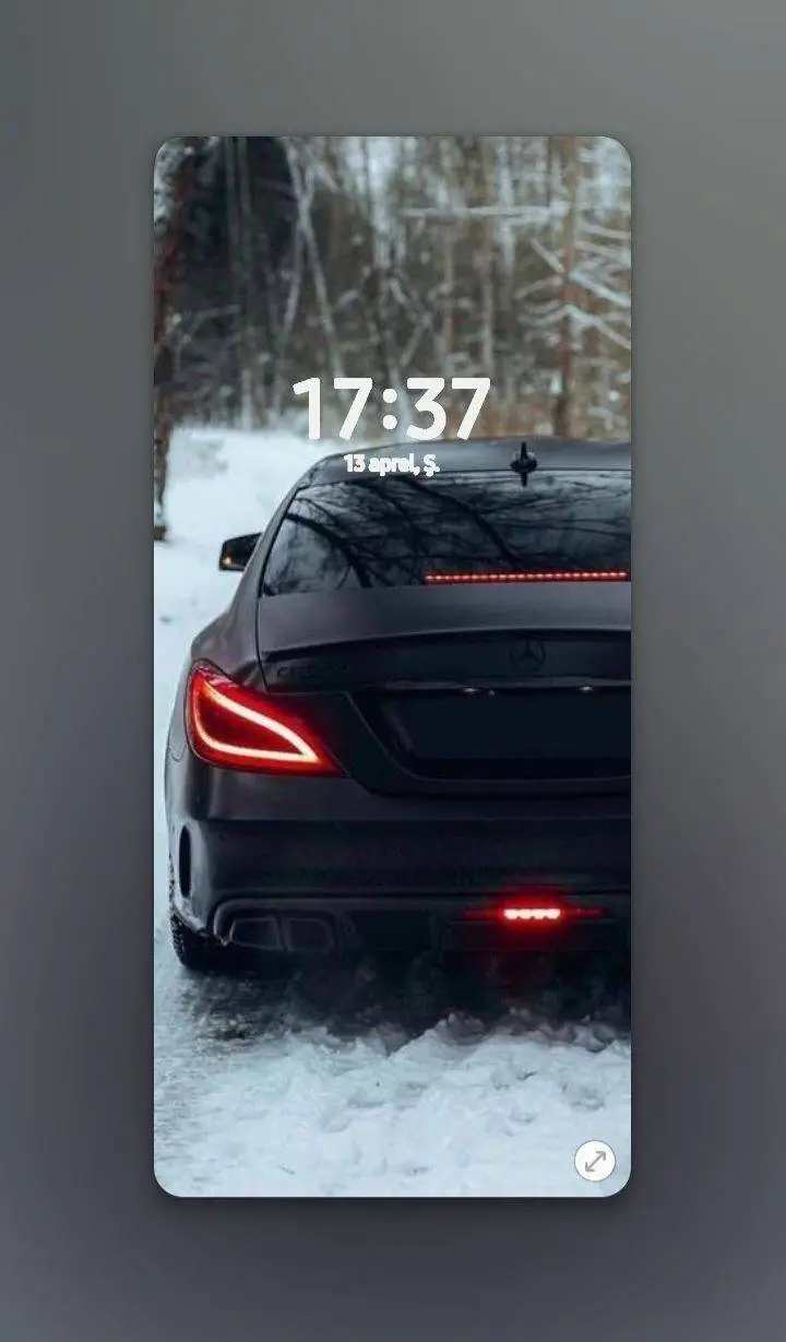 #🤩 #keşfet #followers #cls63 #followers 