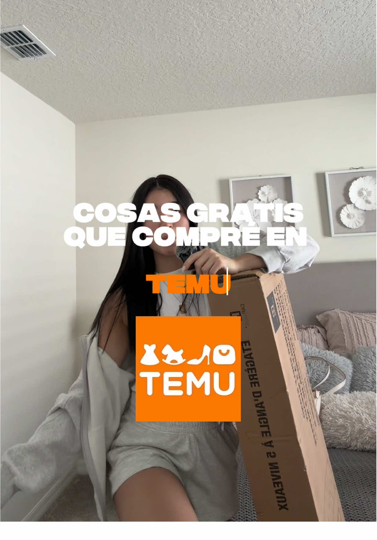 Una de mis cositas favoritas💗🌟Usa mi código dzd9757 in the #temu search or 🔗 in bi0, and you can receive $0 items (Only for new app users with qualified orders. Terms and conditions apply). 🛍️#temu #temuhaul #temufinds #amorcontemu 