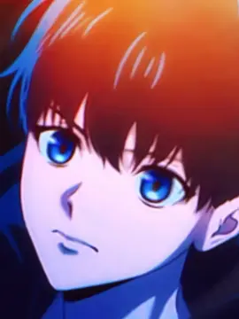 Solo leveling New trailer 🔥 #sololeveling #sungjinwoo #oredakelevelupnaken #anime #アニメ #rezvei_squad #raikanz_squad #edit 