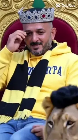 #اكسبلور #الاتحاد #الاهلي #الهلال #جمهور_الاتحاد 