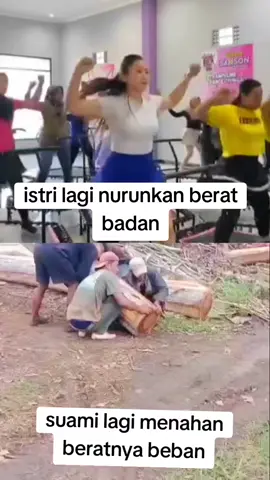 #fyp #tiktokviral #hiburan