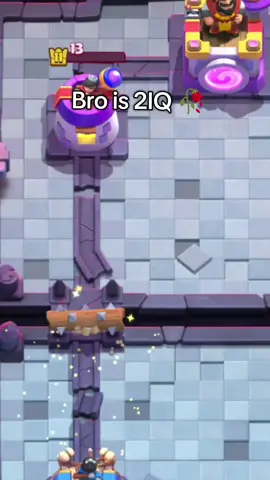 2iq... w/ @⚡𝑀𝔢𝐲ข𝔰𝚑ΐメシ #clashroyale #fyp #foryou #supercellcreator #clashroyalemoments 