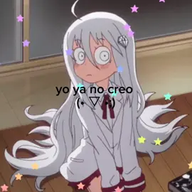 Amor Bodrio (⁠≧⁠▽⁠≦⁠) !! HELWISS DETUNED DEIDAAAAAAAD‼️🔥🛐 #helwissdetuned #viral  #fyppppppppppppppppppppppp #fyp #hyperpop 