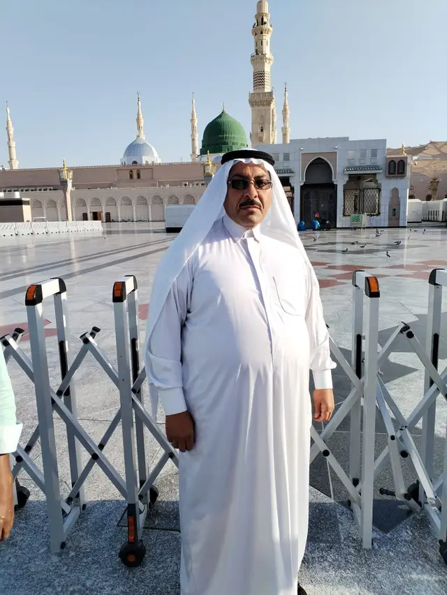 #لايك_متابعه_حركة_الاكسبلور❤🦋explorer  #الامارات_العربية_المتحده🇦🇪  #السعودية_الكويت_مصر_العراق_لبنان  #لايك__explore___  #العراق🇮🇶 