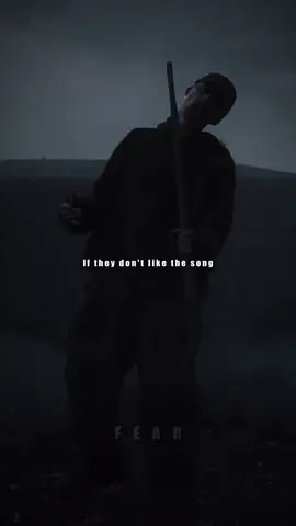 Fear#nfrealmusic #nfrealmusictillthedaywedie #nfrealmusicedits #nfrealmusicforever #nfrear 