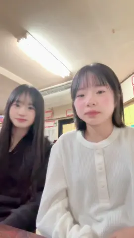 これあってんの??爆笑⁡🤣 @漆山 美心💟🎧 