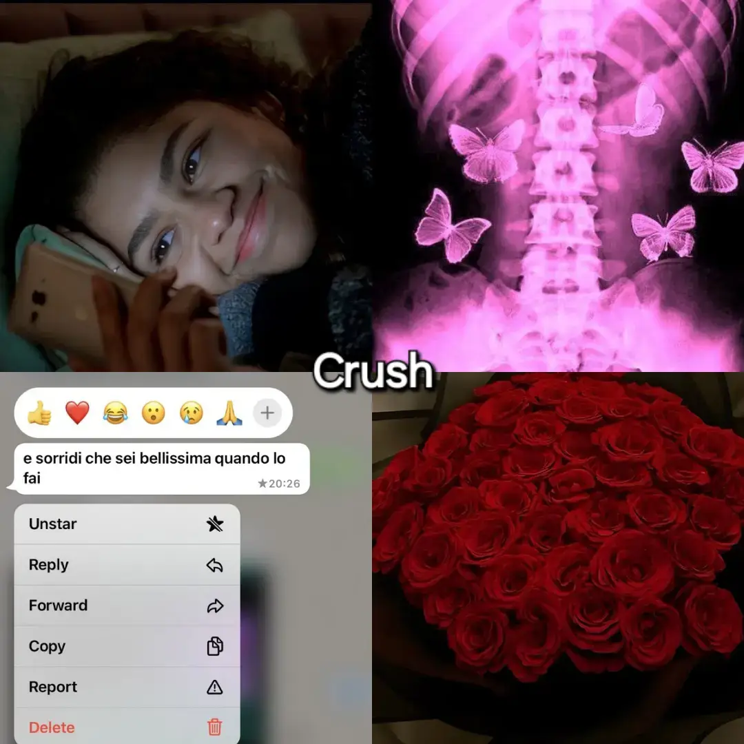 #crush#andiamoneiperte❤️#neiperte#fyp#シ゚viral🖤tiktok