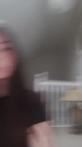 ignore how I only ever post drafts