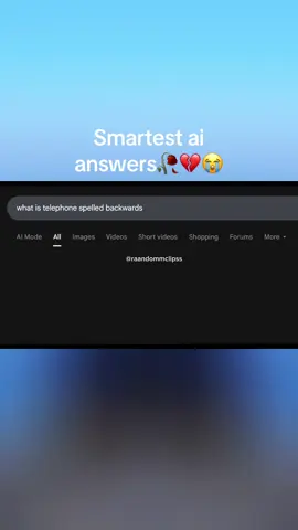 Tomorrow is special#fyppppppppppppppppppppppppppppppppppppシ #ai #meme #meme #fypppppppppppppppppppppppppppppp 