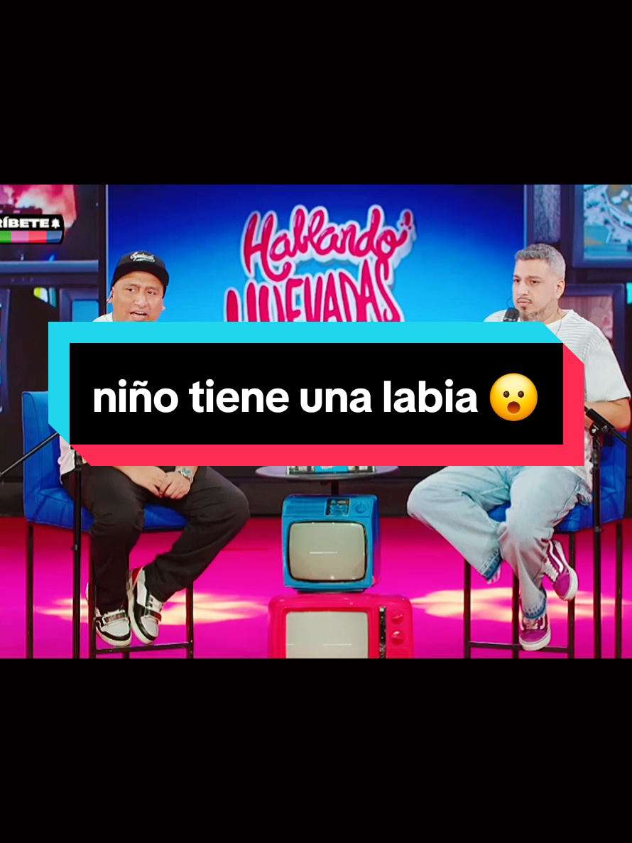 podría vender lo que el quiera😏#jorgeluna #humor #paratii #hablandohuevadas 