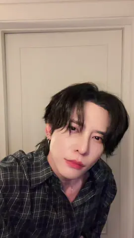 ถ้าไม่หยุดน่ารักจะรักละน้ะ #supanut 