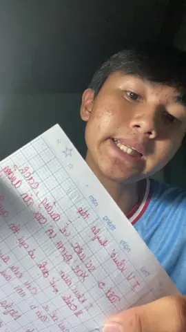 Nói chuyện ăn vụng thì chịu? Cre:@Tài Xưng #fame #cute #xh #fyp 