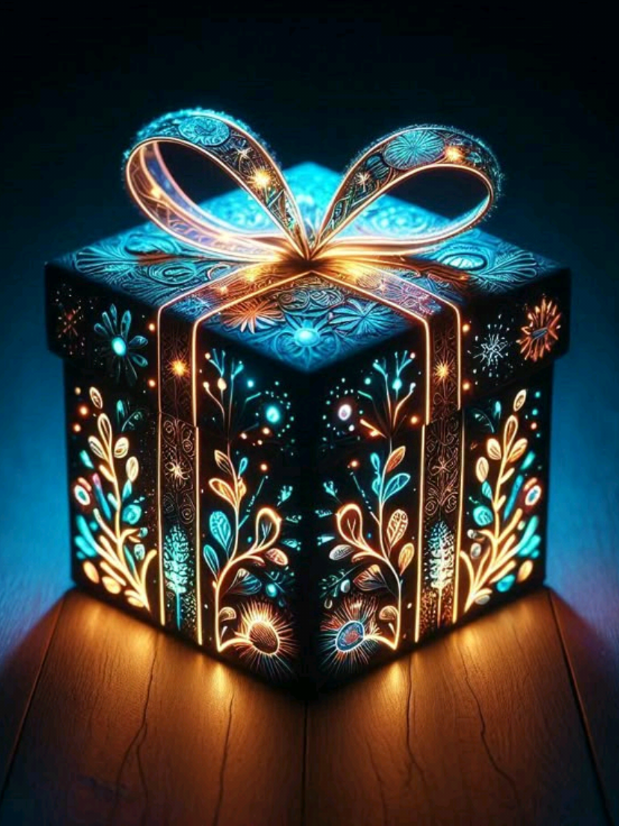 اللهم في ليلة السبت لا تحرمني من خمسة⚘️ #دعاء_ليلة_السبت #دعاء_يوم_السبت #اللهم_امين_يارب_العالمين #اللهم_صلي_على_نبينا_محمد #اللهم_لك_الحمد_ولك_الشكر 