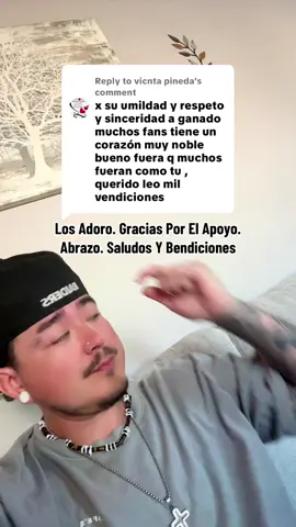 Replying to @vicnta pineda 