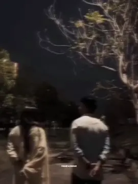 සතුටින් ඉන්න … ගෙවෙන හැම මොහොතක්ම යළි  නොඑන නිසාවෙන්  🤍🌻🫂#YESH #viralreels #onemillionaudition 