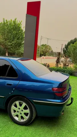 #CapCut #viral #fyp #youtube #netflix 