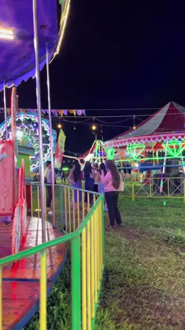 Di lokasi shoot pasar malam caringin bogor #pasarmalam #caringin #kdu #kauditakdirkanuntukku dibalik layar 